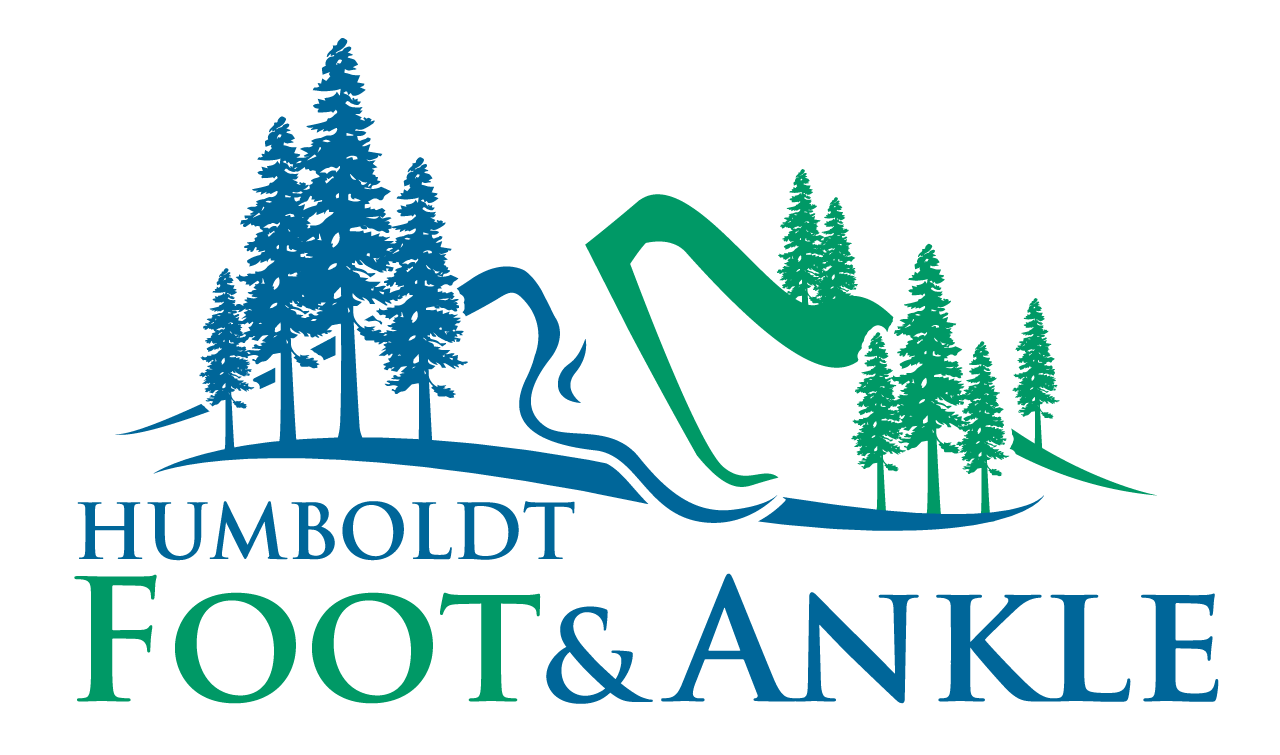 Humboldt Foot and Ankle